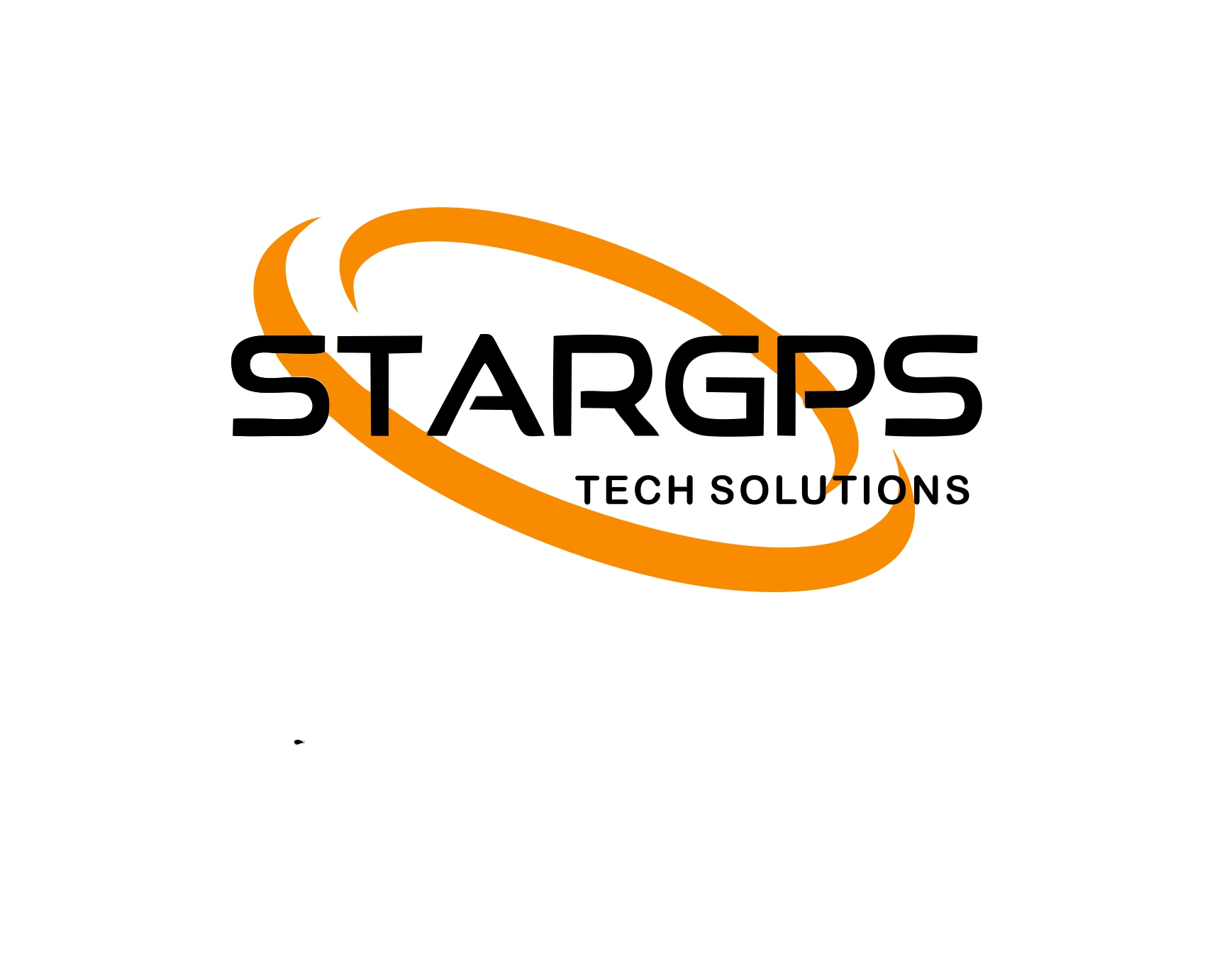 StarGPS TECH SOLUTIONS